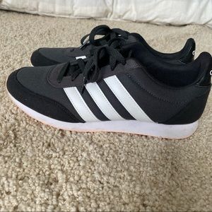 Adidas shoes